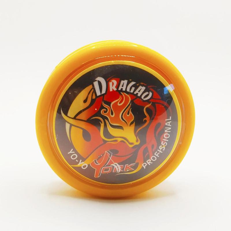 731b72c6b1162f8f55966c35ff2f86